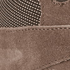 Men's Monroe Mid Leather Hiking Boot by Northside