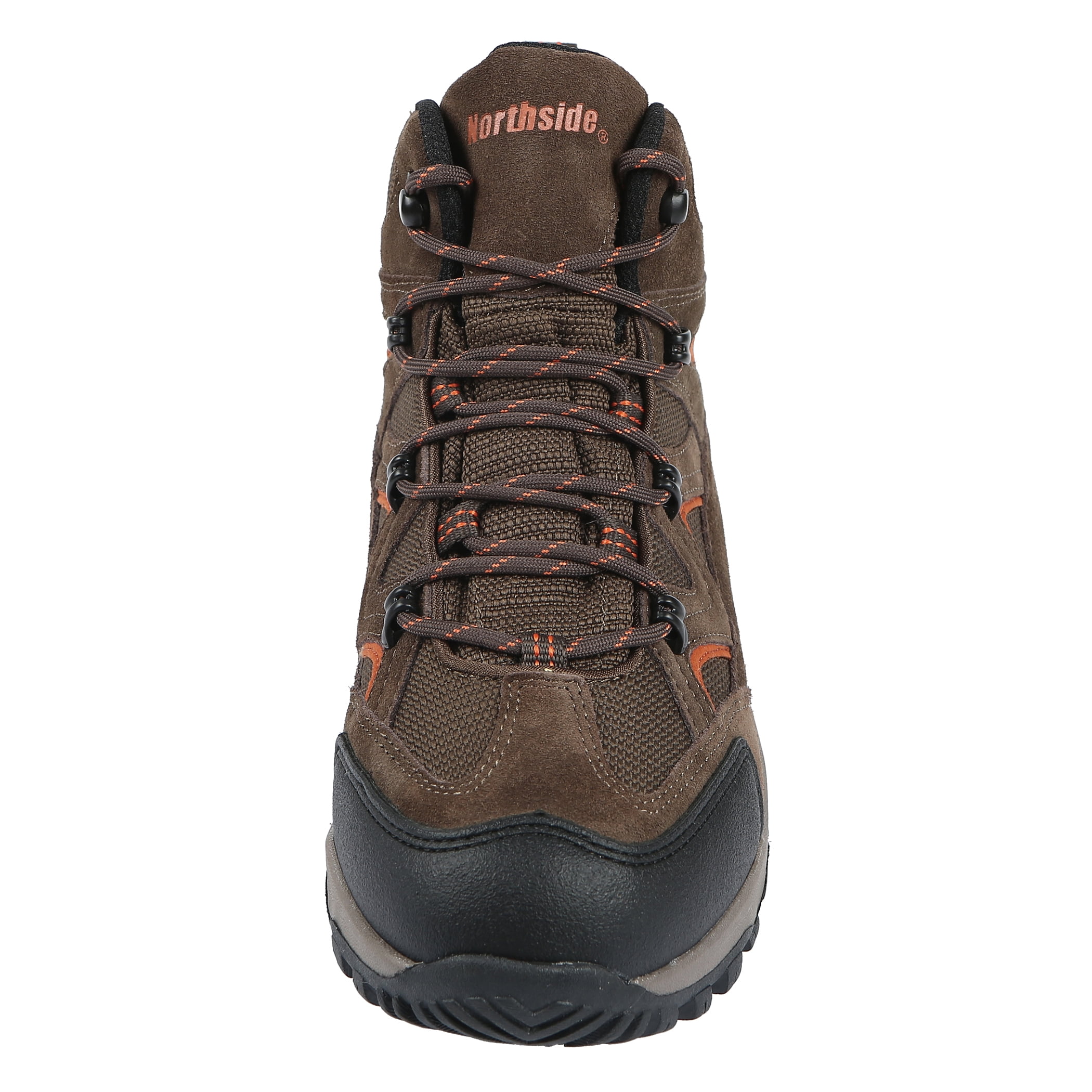 Northside Men's Wide Waterproof Hiking Boot