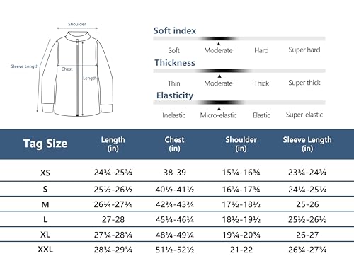 Women's Waterproof Rain Jacket for Hiking & Travel