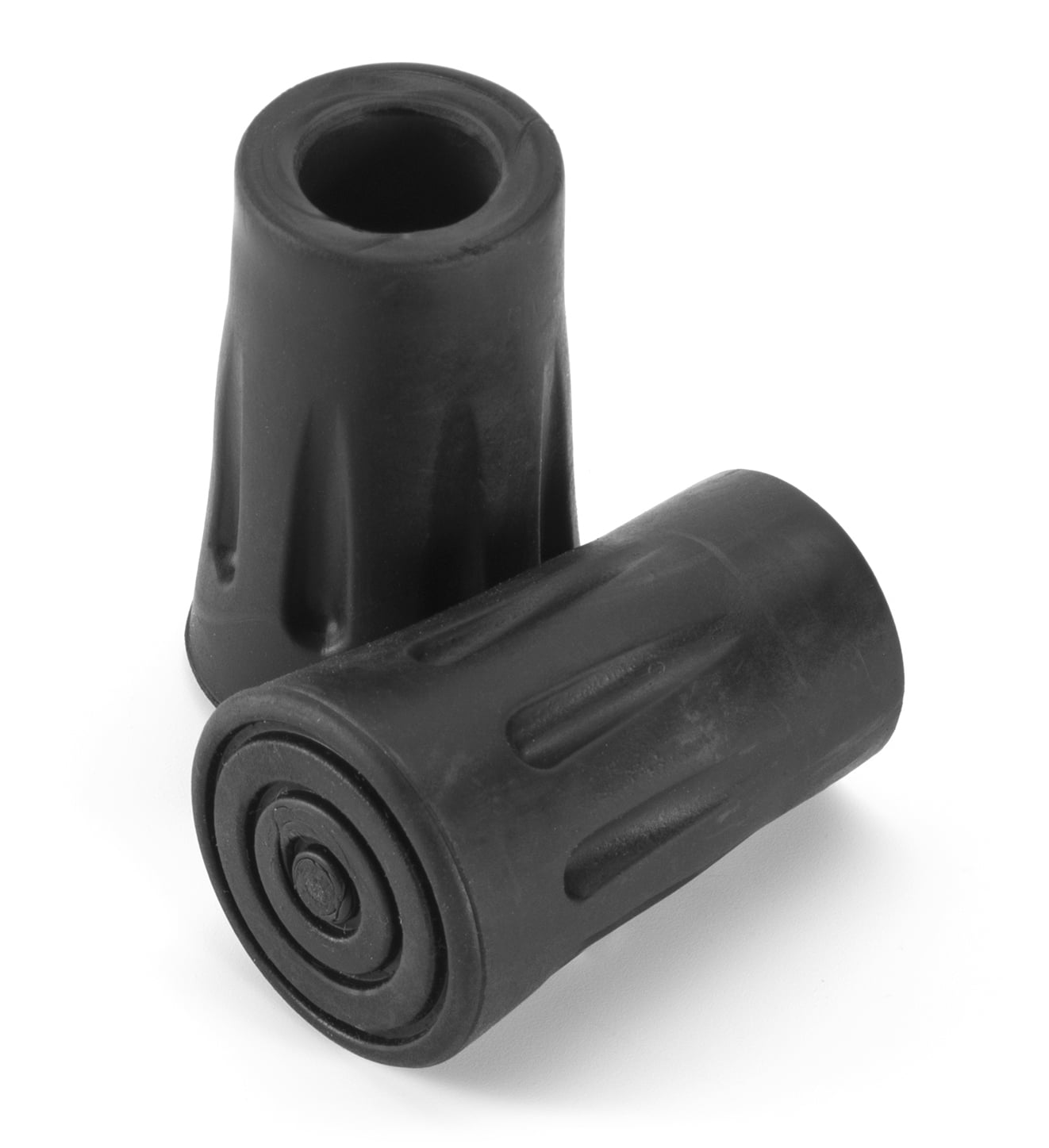 Ozark Trail Quick Lock Trekking Pole - 1 PACK