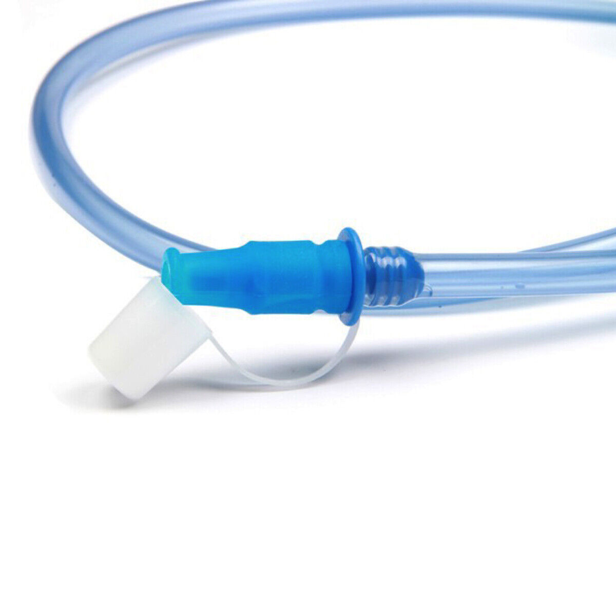 2L Leak Proof Hydration Bladder Water Pack