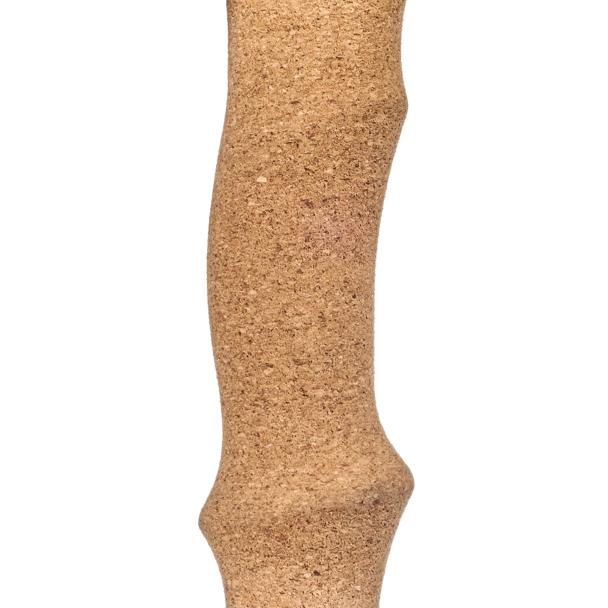 Aluminum Adjustable Quick Lock Trekking Poles - 2 pack