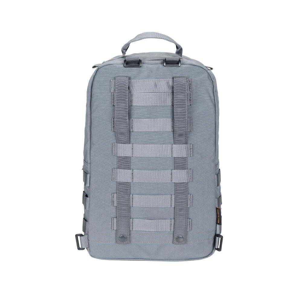 Hiking Hydration Backpack with Water Bladder Carrier