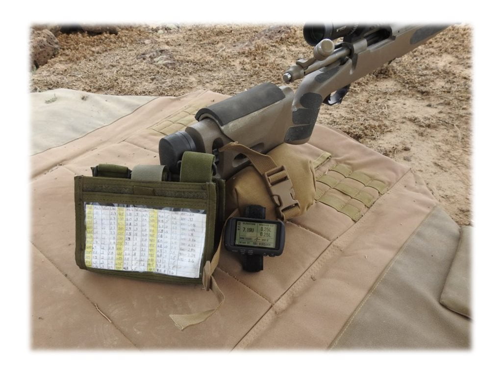 Garmin Foretrex 601 GPS Watch - 2