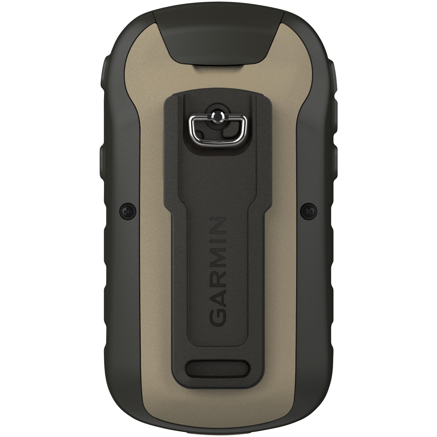 Garmin eTrex 32x: Handheld GPS Navigator with Compass