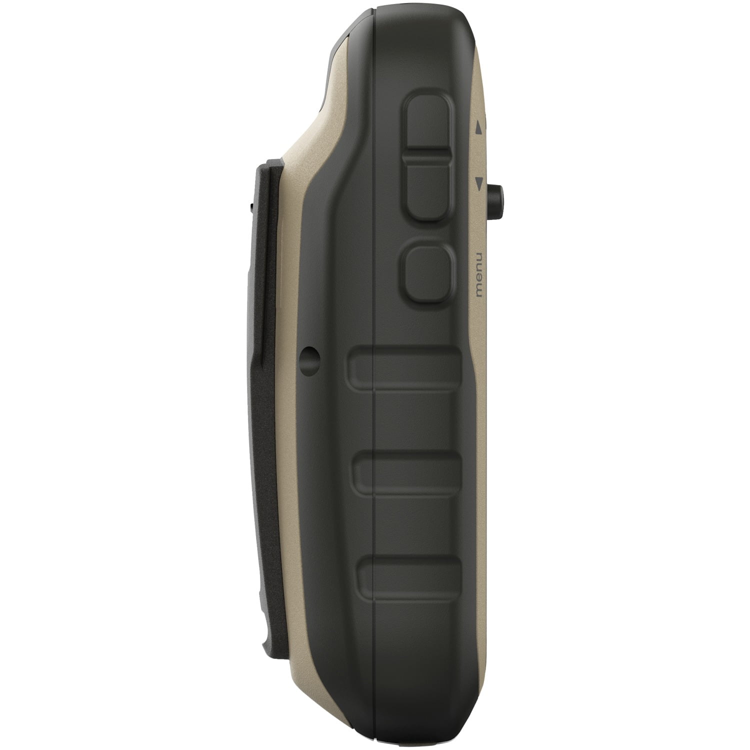 Garmin eTrex 32x: Handheld GPS Navigator with Compass