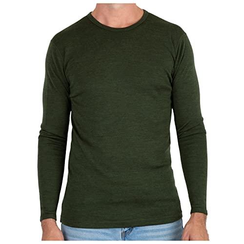 Hiking Clothing