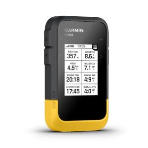 Garmin eTrex SE Handheld GPS for Hiking