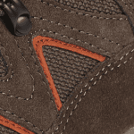 Northside Men's Wide Waterproof Hiking Boot