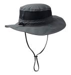 Columbia Booney Hat - Unisex, Black, One Size