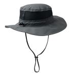 Columbia Booney Hat - Unisex, Black, One Size