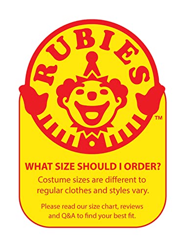 X-Large Bumble Bee Costume for Pets