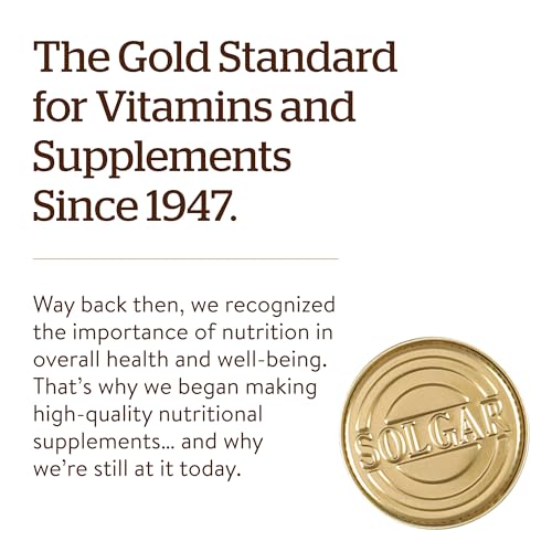 1300 Mg Vegan Omega 3-6-9 Softgels for Heart Health
