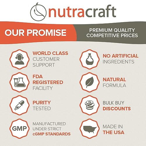 Vegan Omega 3 Intestinal Flora Support Capsules