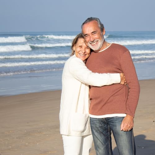 Vegan Omega 3 Algae Capsules for Heart Health