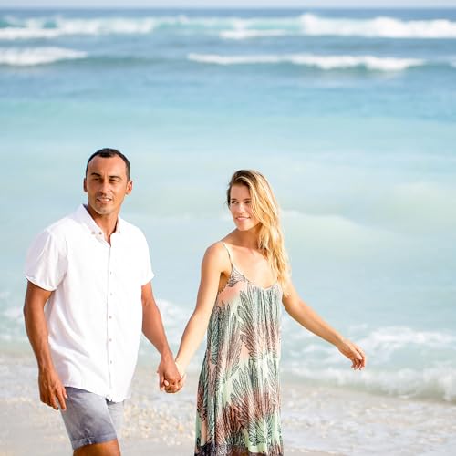 Vegan Omega 3 Algae Capsules for Heart Health
