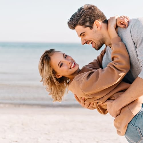 Vegan Omega 3 Algae Capsules for Heart Health