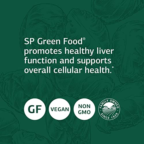 Vegan Omega-3 Support with Green Superfoods - 150 Capsules