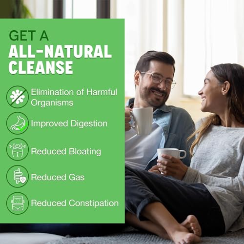 Vegan Omega 3 Gut Health Support Supplement