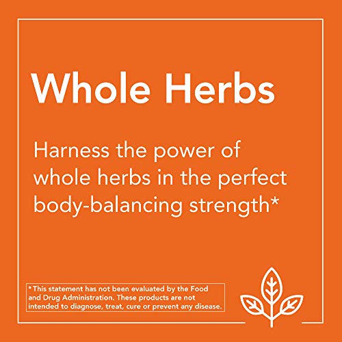 Vegan Black Walnut Hulls Supplement, 500 mg, 100 Caps