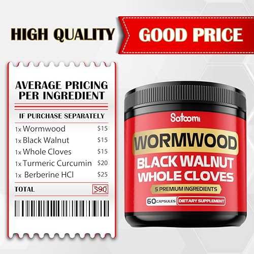 Vegan 5-in-1 Omega-3 Capsules for Wellness