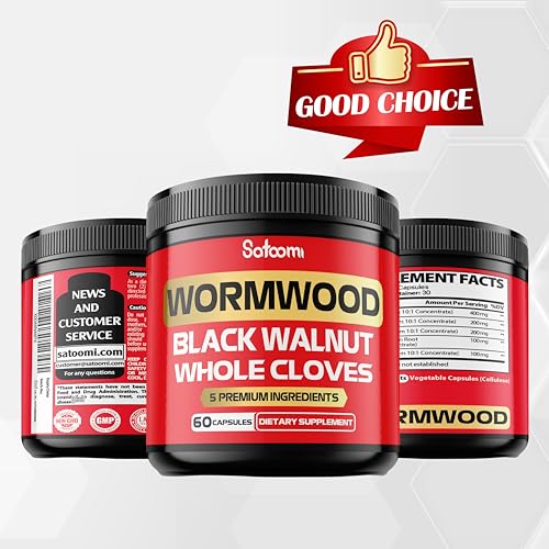 Vegan 5-in-1 Omega-3 Capsules for Wellness