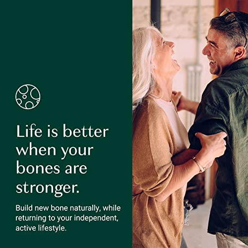 Organic Vegan Omega-3 Algae Supplement - 120 Caps