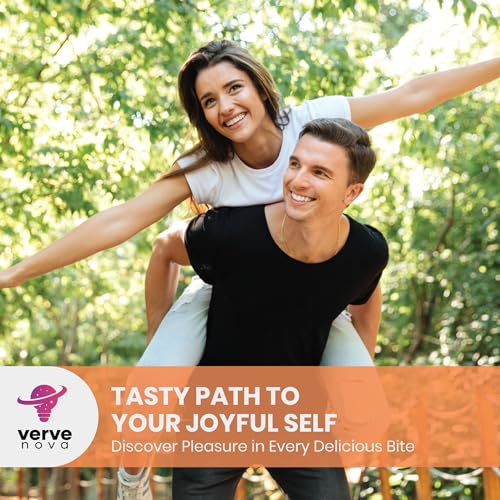 Vegan Omega 3 Gummies for Brain and Heart