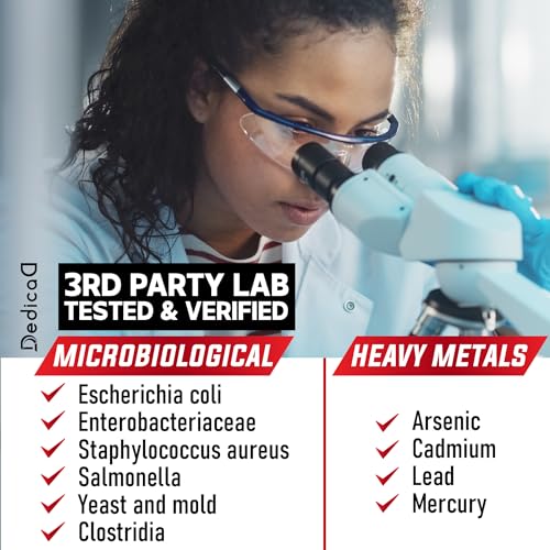 Vegan Omega-3 Capsules for Immune & Digestion Health