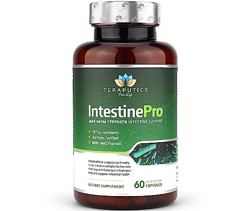 Vegan Omega-3 Supplement with 15 Premium Ingredients