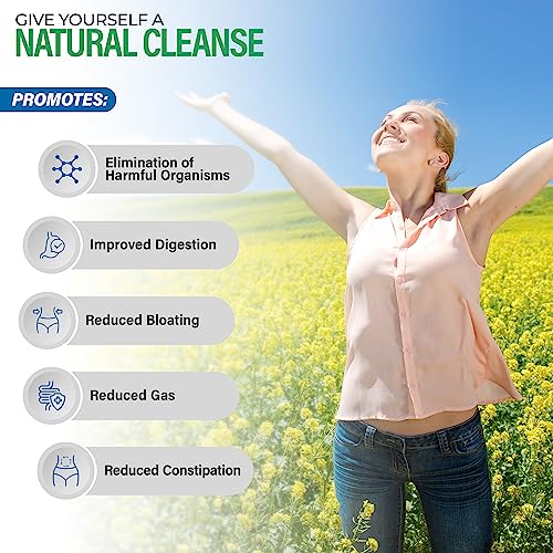 Vegan Omega-3 Supplement with 15 Premium Ingredients