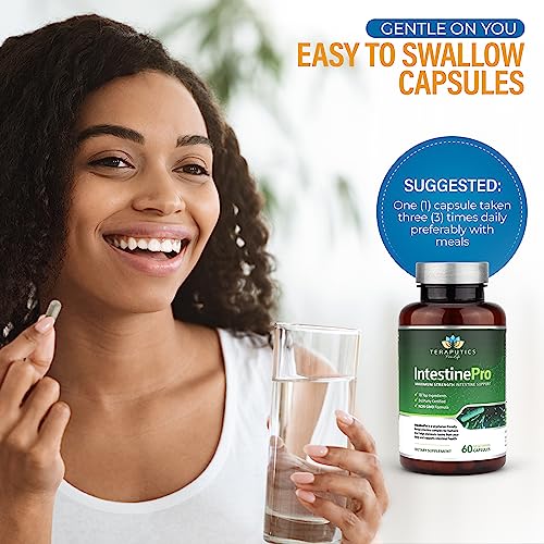 Vegan Omega-3 Supplement with 15 Premium Ingredients