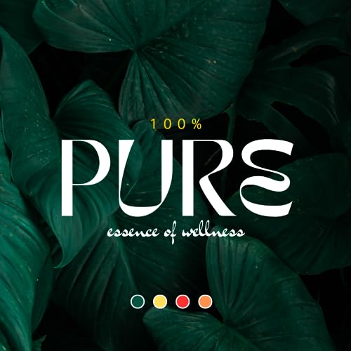 Organic Perilla Seed Oil - 24 oz Vegan Omega 3