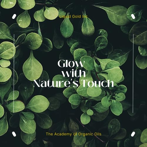 Organic Perilla Seed Oil - 24 oz Vegan Omega 3