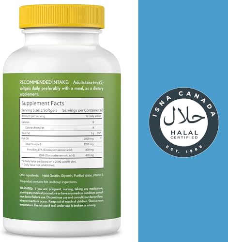 Noor Vitamins Vegan Omega 3 Multivitamin Gummies