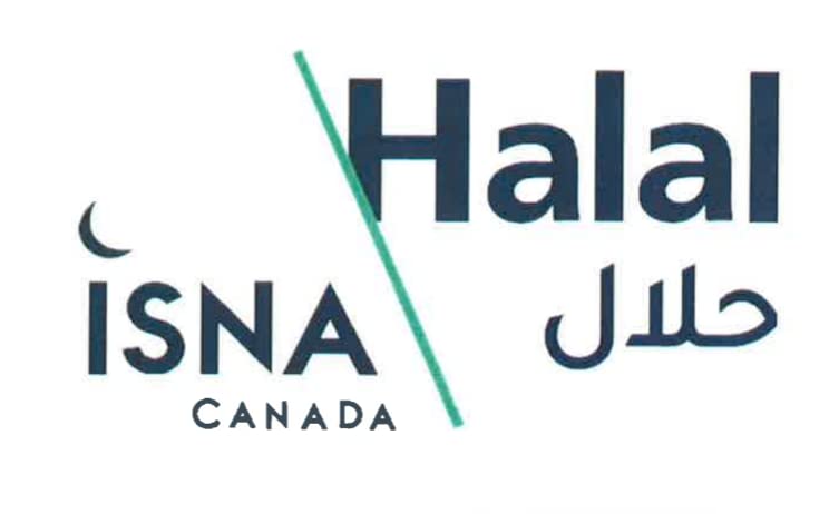 Plant-Based Omega-3 from Deep Sea Sources