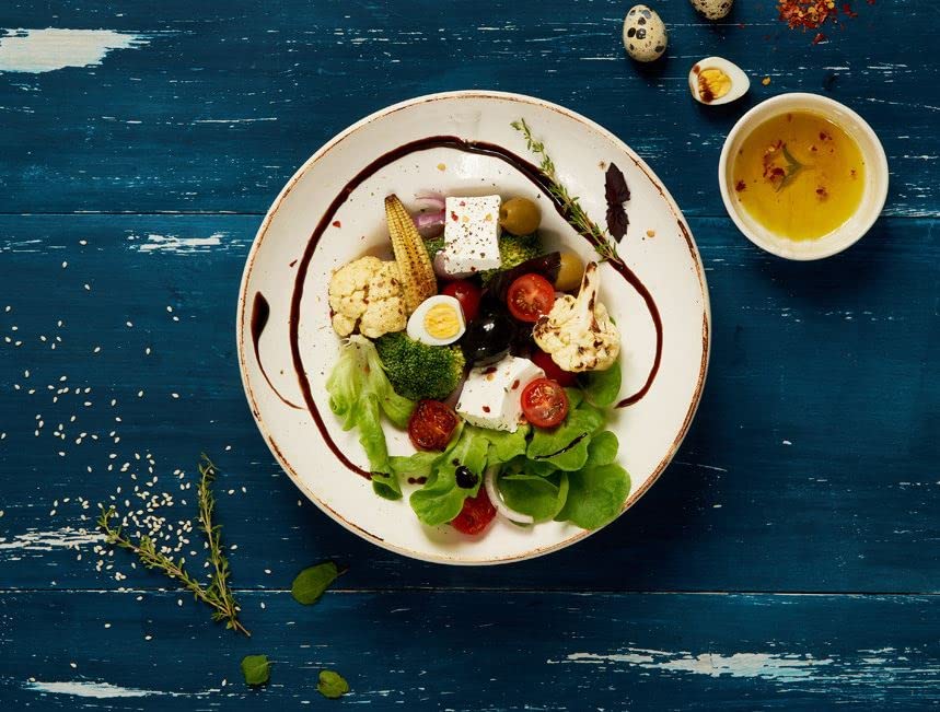 100% Raw Korean Perilla Oil - 6.08oz