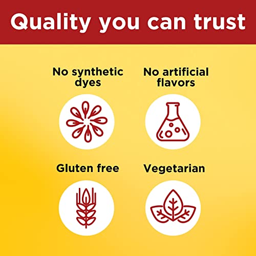 Vegan Algae Omega 3 Supplement for Heart Health