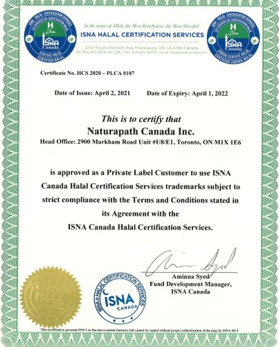 Plant-Based Omega-3 from Deep Sea Sources