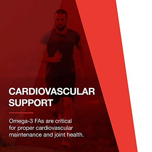 Vegan Ultra Omega 3-D with Vitamin D3 - 90 Softgels