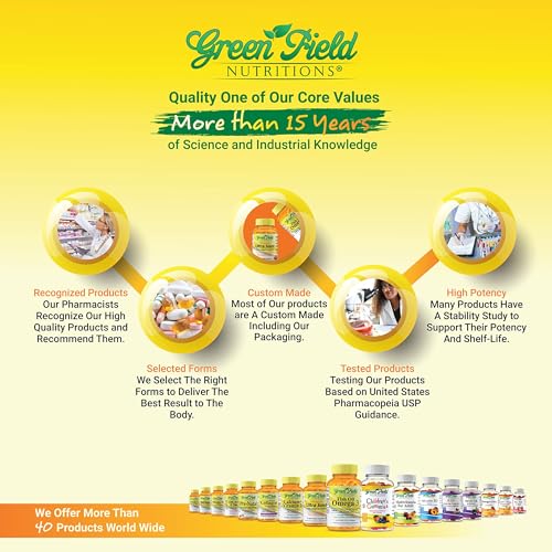 Vegan Omega 3 Chewable Gummies for Adults 60ct