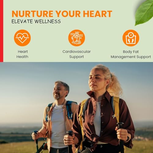 Vegan Omega 3 Supplements - Halal Softgels 100 Ct