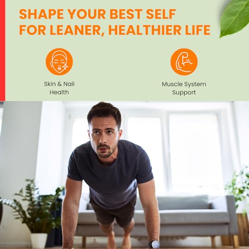 Halal Double Strength Vegan Omega 3 Softgels