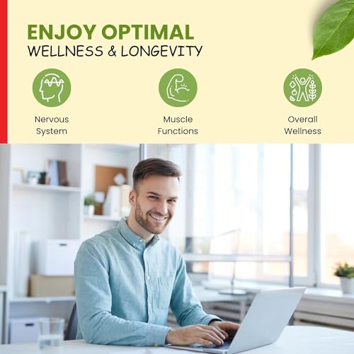 Vegan Omega 3 Supplements - Halal Softgels 100 Ct