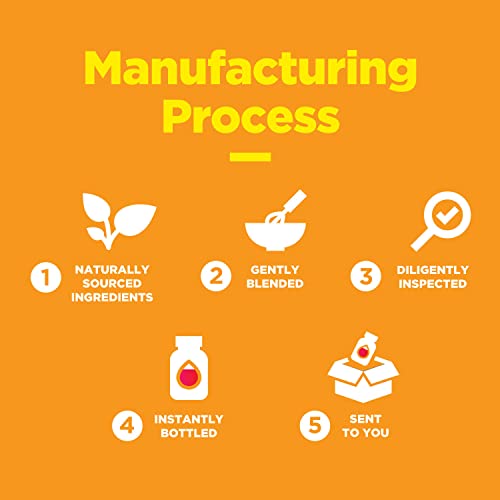 Vegan Omega 3 Gummies for Kids' Health