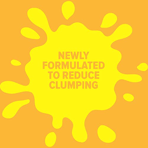 Clarity Kids Vegan Omega 3 DHA + EPA Drops