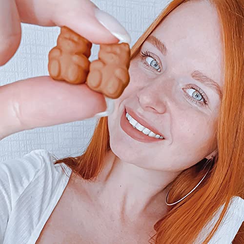 Vegan Omega-3 Multivitamin with Collagen Booster Blend
