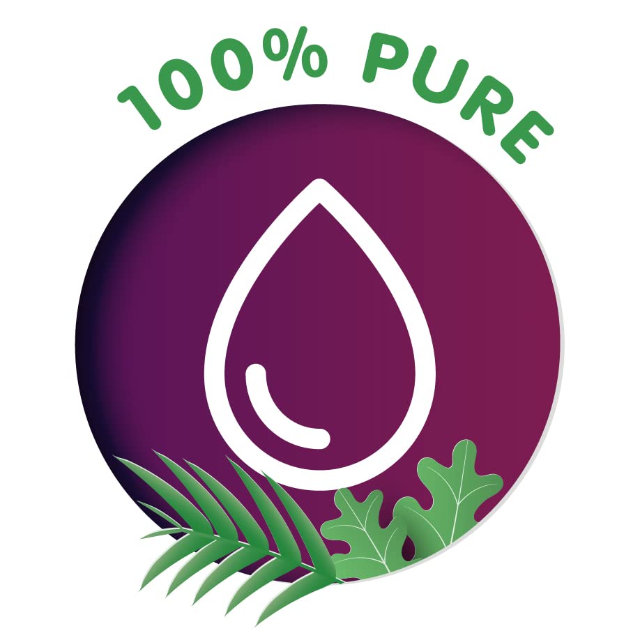 Cranimals Gold Vegan DHA Omega 3 Powder 120g