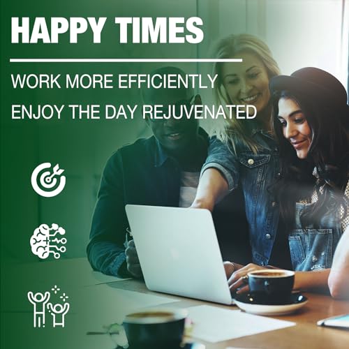 Organic Vegan Omega 3 Hemp Oil - 3 Pack