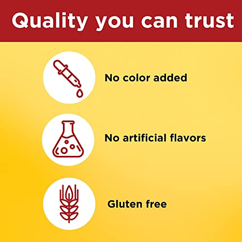 1400 mg Vegan Omega 3 Flaxseed Oil - 100 Softgels